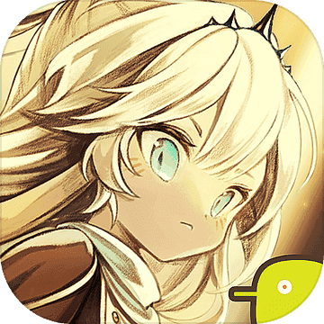 魔女之泉4手游最新版下载 v1.0.1