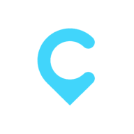 七七漫画2025最新版1.1 手机版