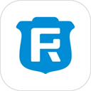 reachfar定位器app下载安装