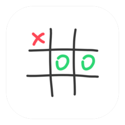 音棋缘游戏1.0.0