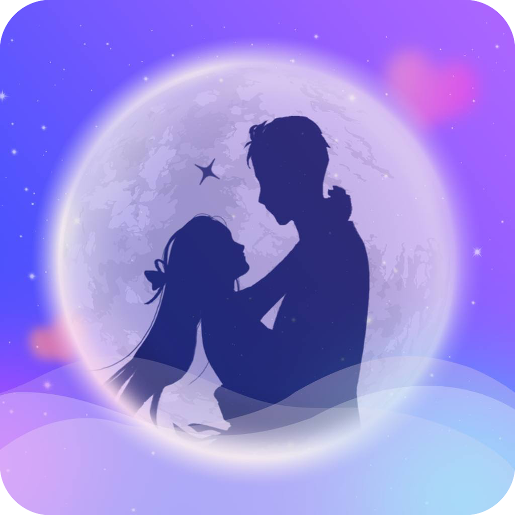 Seekapp׿