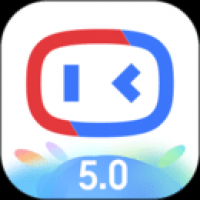 小度智能音箱app下载安装