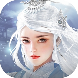 九阴游戏官方版下载 v22.0.0