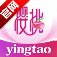 樱桃蜜恋爱app手机版 v1.3 最新版