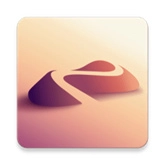 Nomad最新下载 v2.3