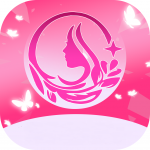 青娥直播app免费版