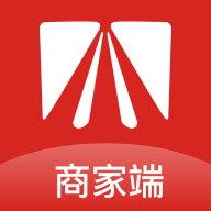 鑫缘商家下载 v1.0.9