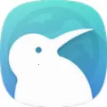 猕猴桃浏览器手机版下载(Kiwi Browser)