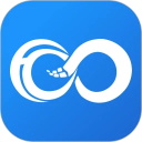 黑龙江政务服务网最新版