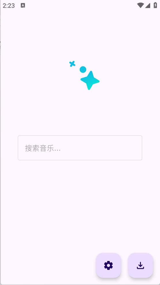 敦伦调调 v1.0.3安卓版下载