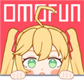 O站动漫无广告v2.2.1