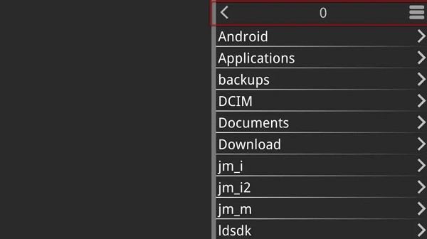 krkr模拟器 v1.4.0