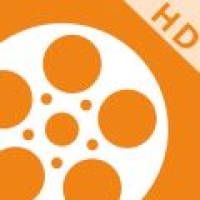 谷雨影音安卓版下载