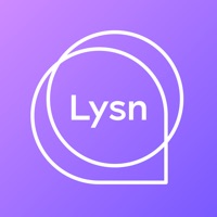 lysn国际版最新下载 v1.5.2