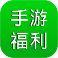 BT手游盒子