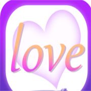 884tv直播app官方下载