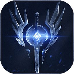 潮汐守望者国服下载 v1.0.48.154.1