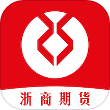 浙期汇官方版 V6.6.9.0下载