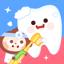 多多小牙医游戏手机版 v1.7.03安卓版 