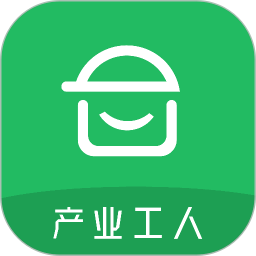 安心筑App V3.7.2下载