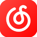 网易云音乐2024最新版v1.0.4