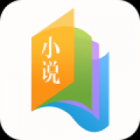 书袋小说免费APP