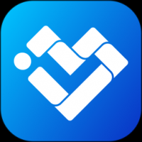 辽事通免费下载安装