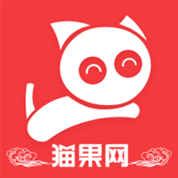 猫果网最新版