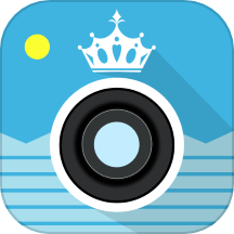 大头贴相机App  V1.5下载