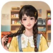 福运杂货铺红包版下载 v1.1.0