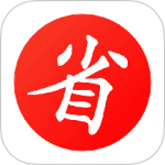 买什么都省 v3.7.3