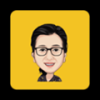 何秋光学前数学官方版