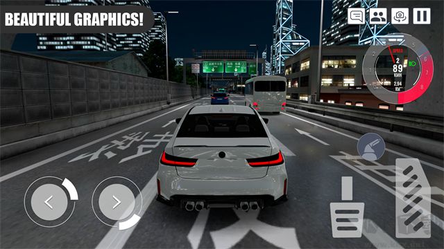 定制俱乐部手机版 v4.0.1安卓版 