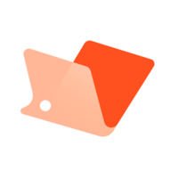 更鸟课堂app免费版下载apk v1.0.6