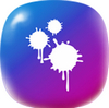 豆浆TV 2.0.3