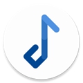 Auxio音乐播放器中文版 v4.0.10