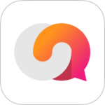 ɽapp