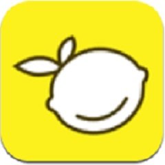 酷爱漫画壁纸下载  v1.0 