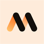 墨茉扫描app官方版V1.0.0 最新版