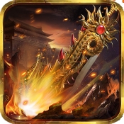 狂怒传奇最新版下载 v1.0.1