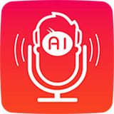 爱音斯坦fmv4.11.6