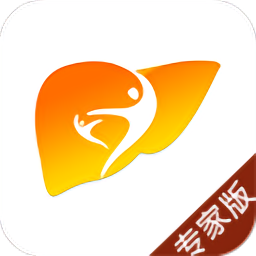 肝胆相照