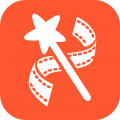 乐秀视频剪辑下载  v10.2.4.1cn