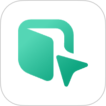 天启智教最新版