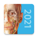 atlas解剖2025最新安卓破解版