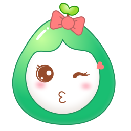 青柚  V1.8.5下载