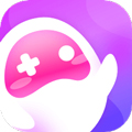 蛋蛋部落最新版本 v6.1.0