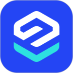 九讯云 v6.3.3