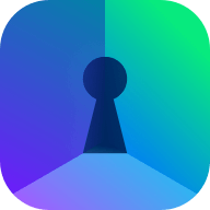 隐藏空间中文版下载  v1.2.1