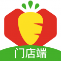 叮咚买菜商家版app下载 v5.3.0